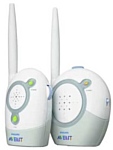 Philips Avent SCD480