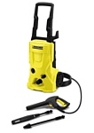 Karcher K 3.500