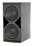 JBL ASB7128