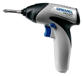 Dremel Driver 1120-8