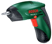 Bosch PSR 200 Li (0603915V20)