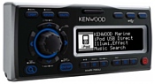 Kenwood KMR-700U Kenwood KMR-700U
