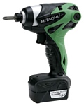 Hitachi WH10DL