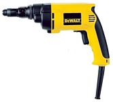 DeWALT DW268K