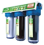 Гейзер Био 322 Гейзер Био 322