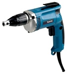 Makita 6824