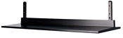 Pioneer PDK-TS30 Pioneer PDK-TS30