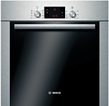 Bosch HBA23B252E Bosch HBA23B252E