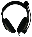 DATEX DX-2688 DATEX DX-2688