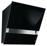 Best Kite small BK Best Kite small BK