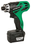 Hitachi DB10DL