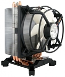 Arctic Cooling Freezer 7 Pro Rev.2