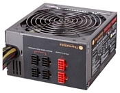 Thermaltake TR2 RX 750W Thermaltake TR2 RX 750W