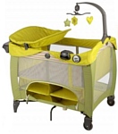 Graco Contour Prestige