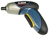 Elmos SD330