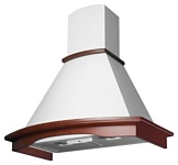Best Bosca 650 WH 90 Best Bosca 650 WH 90