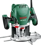 Bosch POF 1200 AE (060326A100) Bosch POF 1200 AE (060326A100)