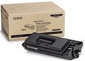 Xerox 106R01034