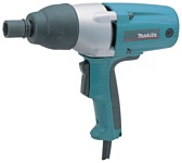 Makita TW0350