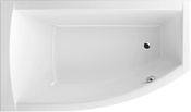 Excellent magnus 150x85 Excellent magnus 150x85