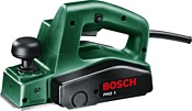 Bosch PHO 1 (0603272208)
