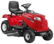 CASTELGARDEN XD 170 HD CASTELGARDEN XD 170 HD