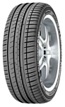 Michelin Pilot Sport 3 195/45 R16 84V