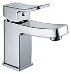 Wasser Kraft Aller 1063