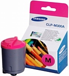 Samsung CLP-M300A