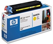 HP Q6002A