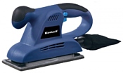 Einhell BT-OS 280 E