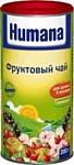 Humana Фруктовый, 200 г Humana Фруктовый, 200 г