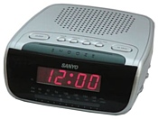 Sanyo RM-5750