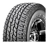 Maxxis AT-771 265/65 R17 112T