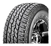 Maxxis AT-771 265/65 R17 112T