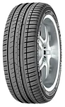 Michelin Pilot Sport 3 255/40 ZR19 100Y