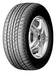 Tigar Sigura 175/70 R14 84T