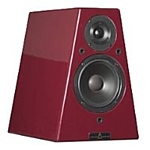 Gershman Acoustics X-2