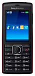 Sony Ericsson Cedar Sony Ericsson Cedar
