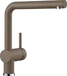 Blanco LINUS (мускат)