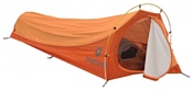 Marmot Home Alone Bivy