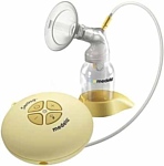 MEDELA SWING MEDELA SWING