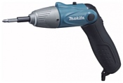 Makita 6723DW