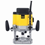 DeWalt DW624