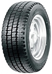 Tigar CargoSpeed 185 R14 102/100R