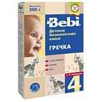 Bebi Гречка, 200 г