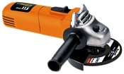 Einhell BAG 115 Einhell BAG 115