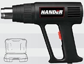 HANDER HHG-2000K