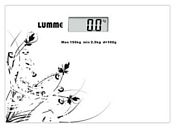 Lumme LU-1313 WH