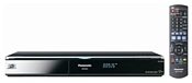 Panasonic DMP-BD50